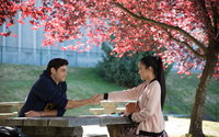 „To All The Boys I’ve Loved Before“-Teil 2: Das ist der Starttermin