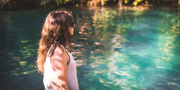 9 Sätze, die Single-Girls nicht mehr hören können