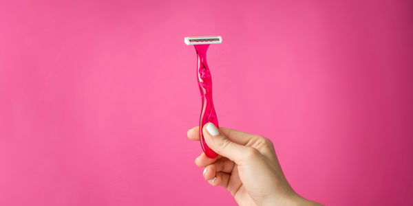 Gillette Venus erntet krassen Shitstorm 