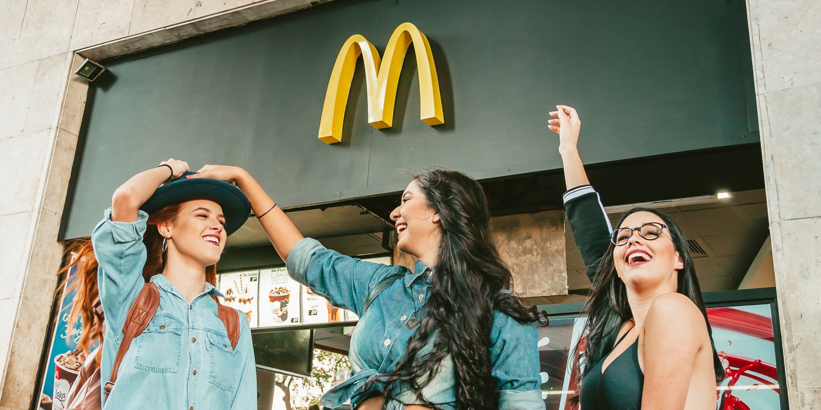wird-mcdonalds-vegan-quer