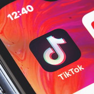 TikTok: So gelingt dir der virale 3D-Trend