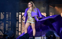 Der König der Löwen: Erster Trailer mit Beyoncé als Nala