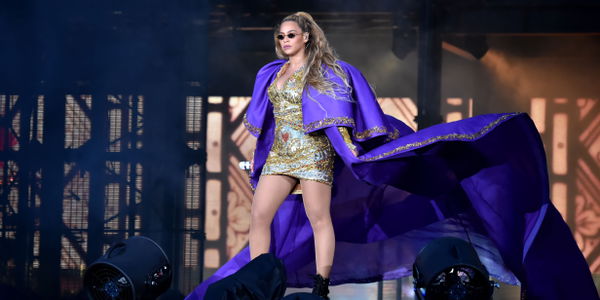 Der König der Löwen: Erster Trailer mit Beyoncé als Nala
