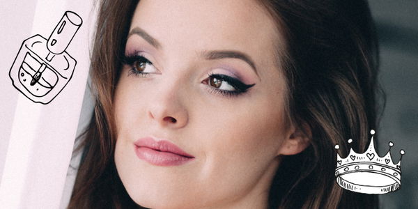 Sommer-Make-Up: Darauf solltest du jetzt besonders achten