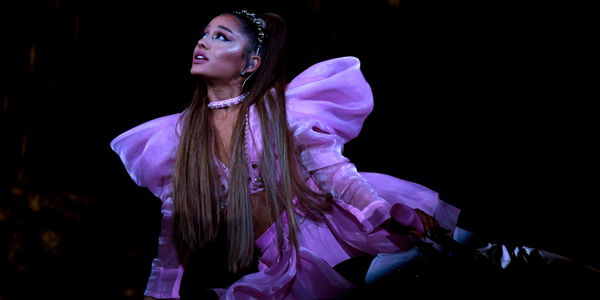H&M x Ariana Grande: So sieht die neue  Kollektion aus