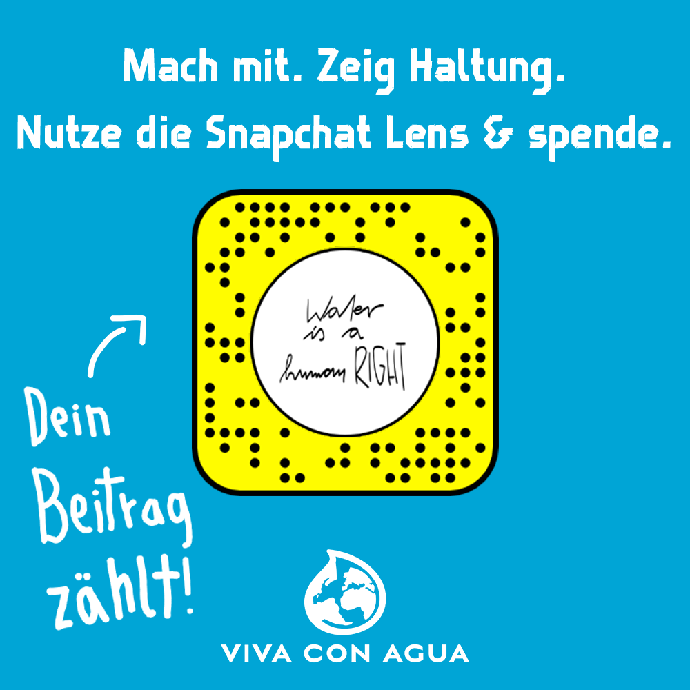 Viva_con_Agua_Community_square