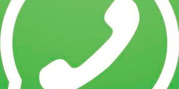 Bei WhatsApp gibt es jetzt auch eine Instagram-Funktion