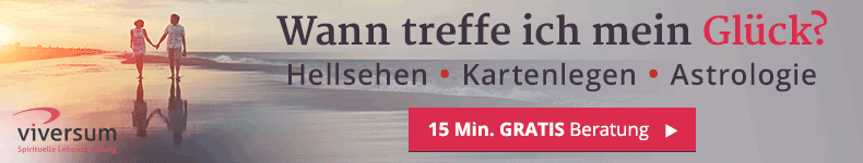 GRMA-2637_VIV-Banner_maedchen-de_790x150