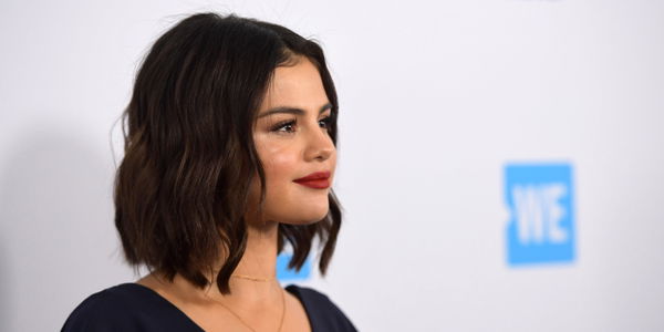 Selena Gomez: Droht ihr der nächste Zusammenbruch?