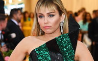 Miley Cyrus: Offenbart dieser Song den Trennungsgrund?