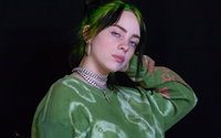 Billie Eilish: Jetzt redet sie zum ersten Mal über ihr Liebesleben 