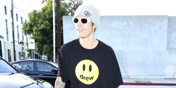 Justin Bieber: Endlich steht der Termin für die Hochzeitsparty