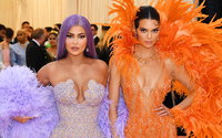 Kylie Jenner bekommt 1 Million Dollar für ein Instagram-Foto