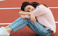 Horoskop: Welcher Sport passt zu dir laut Sternzeichen?