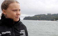 Greta Thunberg: Mit diesen 5 Tipps verändert ihr die Welt wie sie