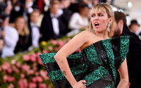 Miley Cyrus: So wehrt sie sich gegen die Fremdgeh-Vorwürfe