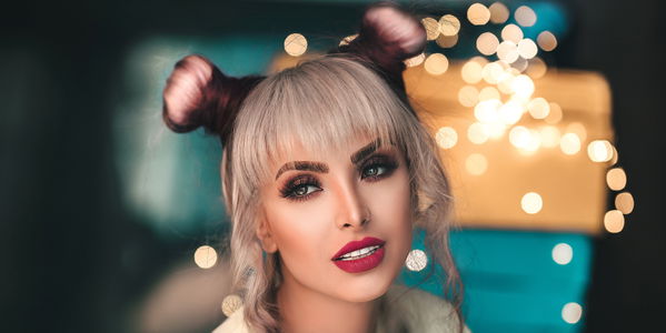 Lippenstift vs. Lipgloss: Was hält länger?