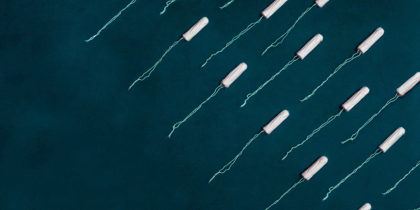 tampon_quer