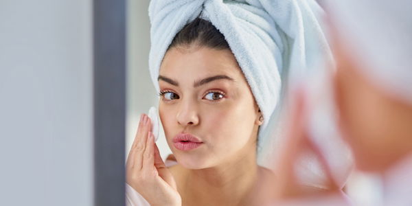 Nachhaltigkeit: Diese Beautyprodukte enthalten kein Mikroplastik