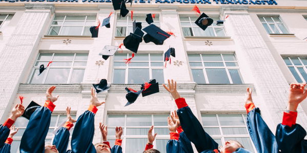 Studieren im Ausland: Diese Tipps solltest du kennen