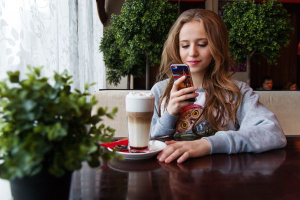 Krass! Deswegen solltest du schnell ein Update bei Whatsapp machen