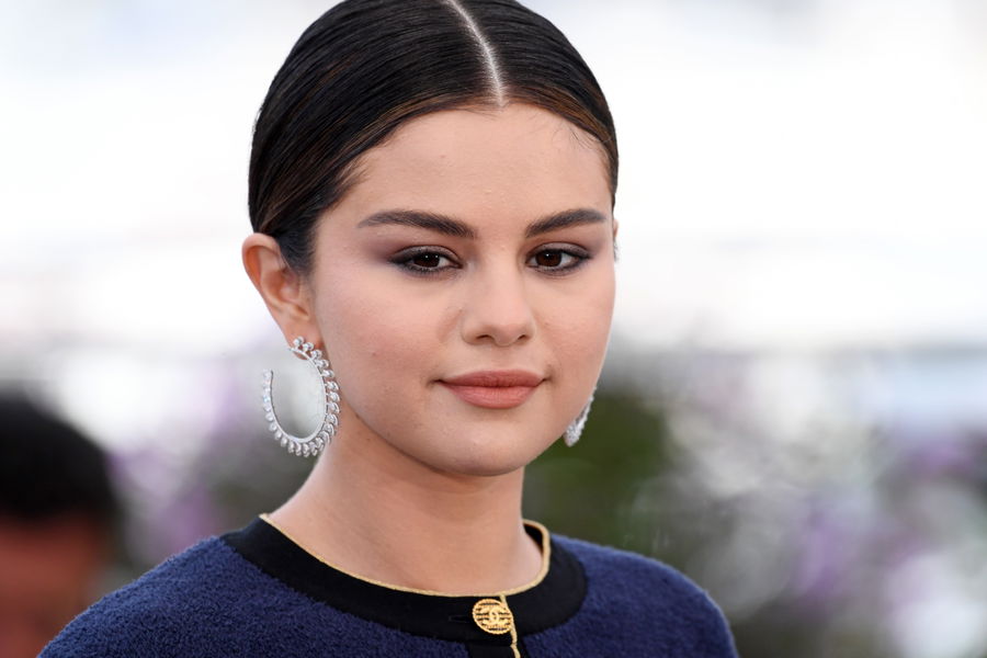 Selena Gomez: Psychische Probleme wegen Justin Bieber?