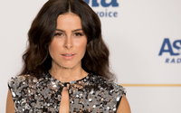 Lena Meyer-Landrut und ihr Ex-Freund Max