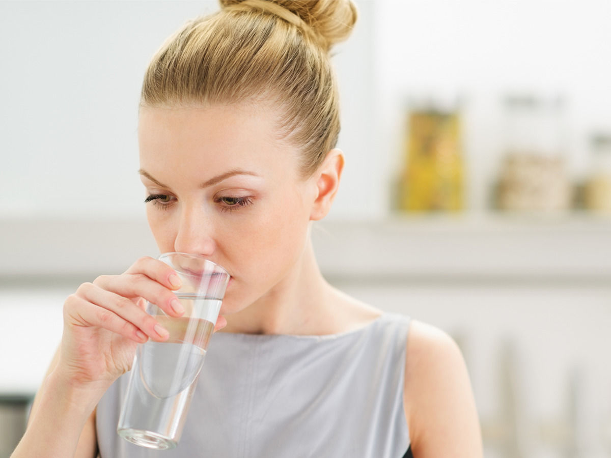 Dexibuprofen oder Ibuprofen: Was ist besser?