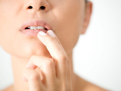 Wie erfolgreich ist die Behandlung mit Globuli?