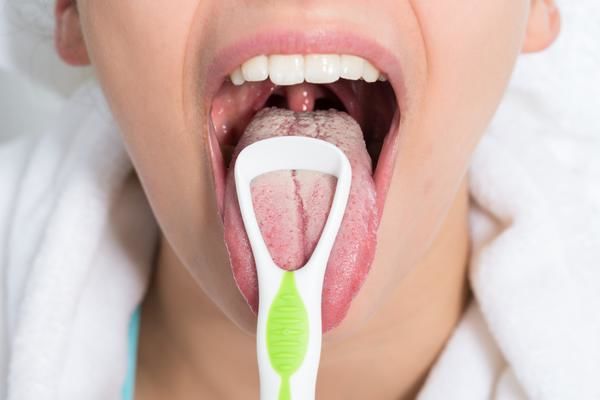 Candida-Infektion Soor: Das sollten Sie über die Pilzinfektion wissen