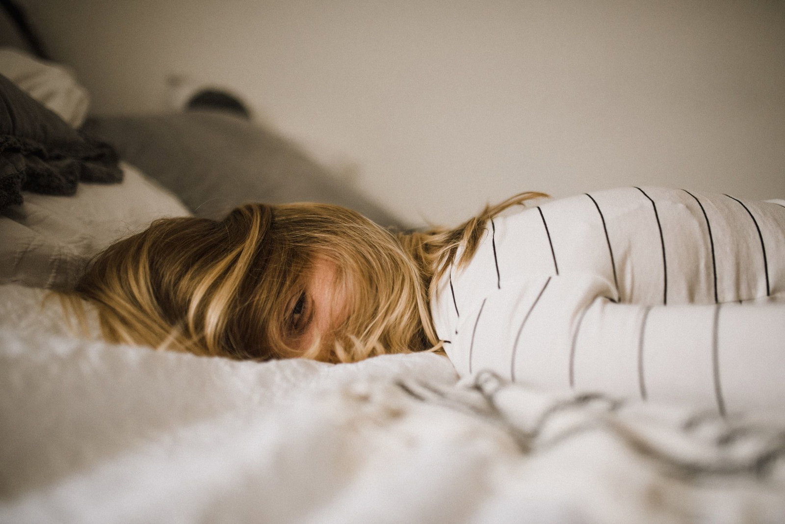 Effektiver Mittagsschlaf: 5 Tipps für einen guten Powernap