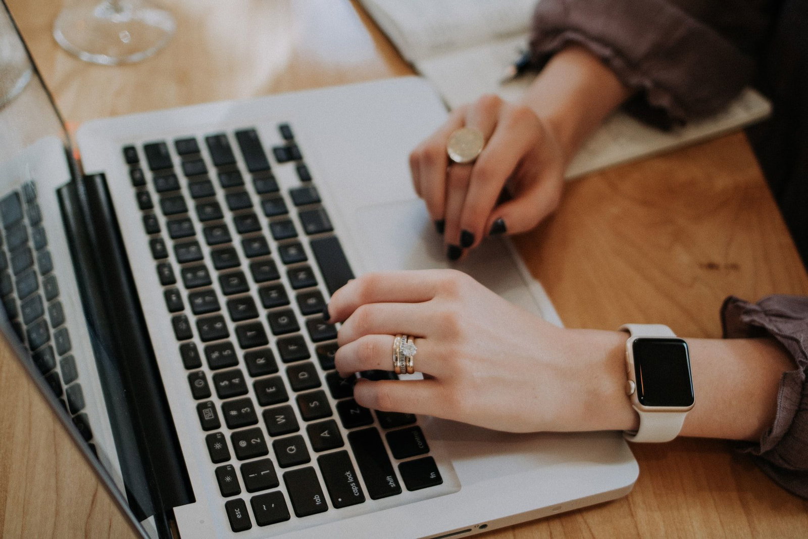 Affiliate-Links auf vital.de