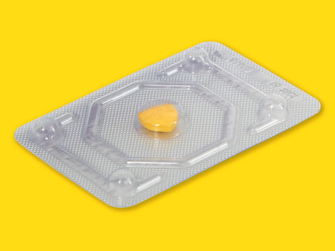 Achtung: In diesen Fällen ist die Pille danach wirkungslos