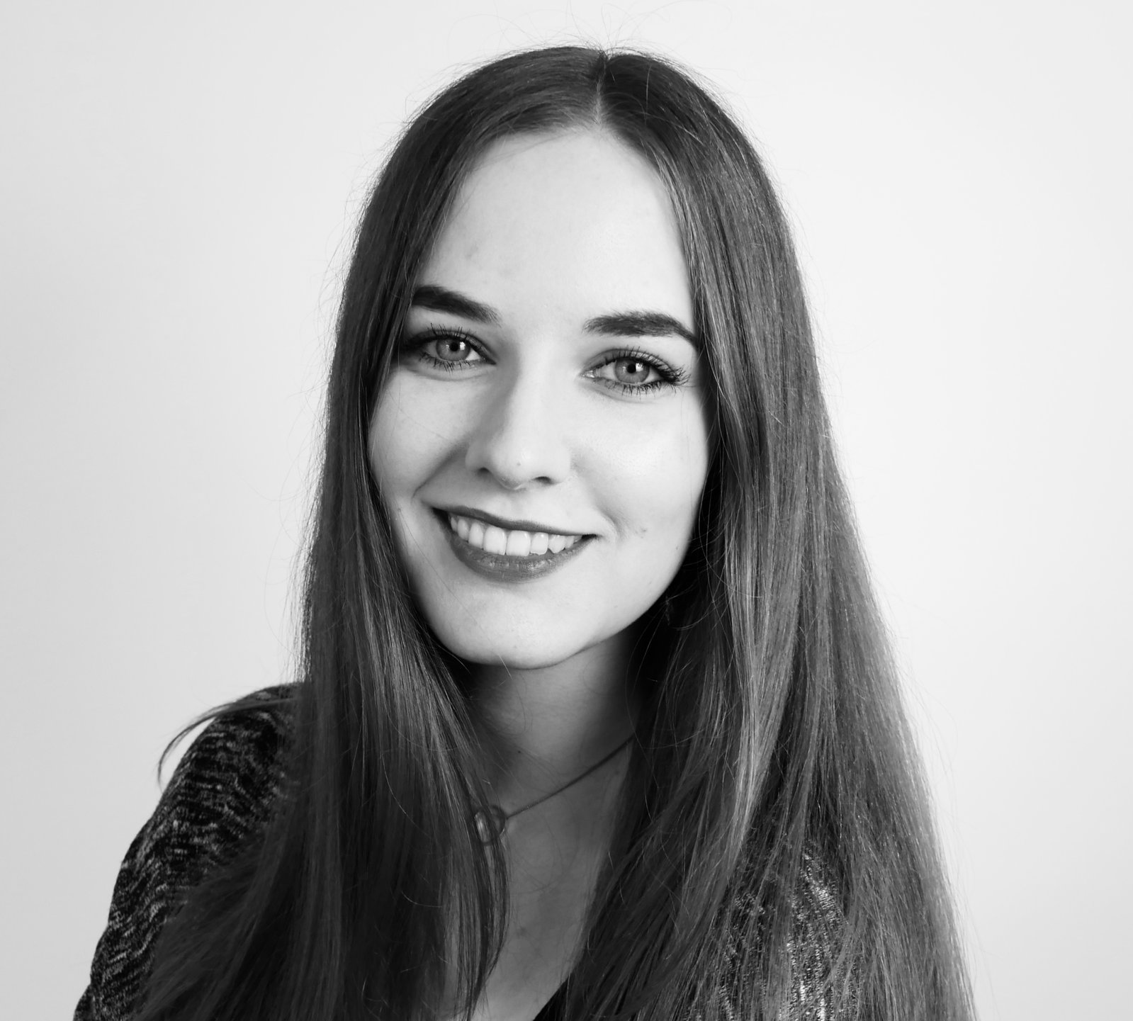 Autorenprofil von Johanna Steinschulte