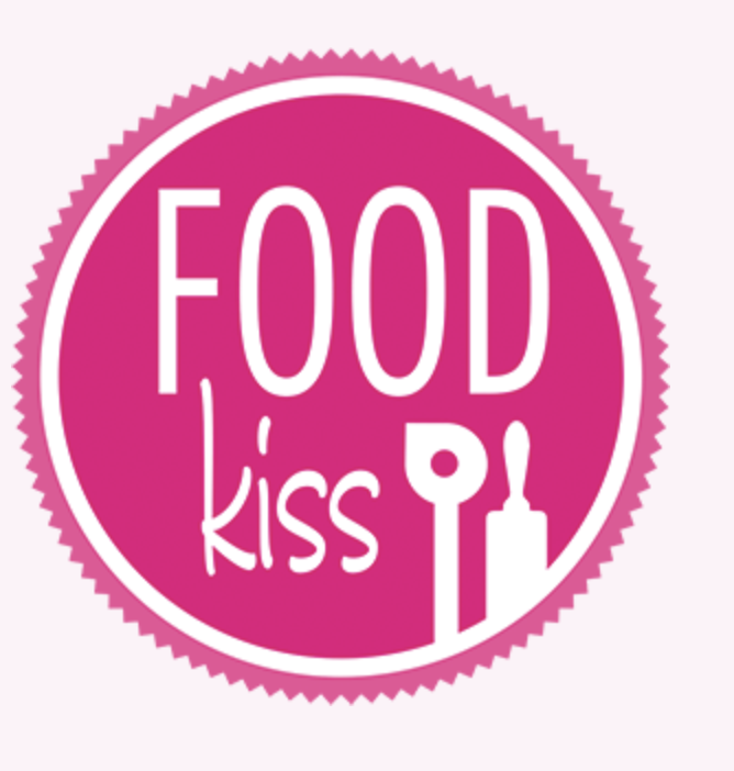 Autorenprofil von FOODkiss